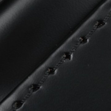 クロ/クロ OLB-0014の画像