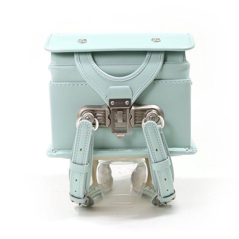 たくみスタンダードスムース2024（2023年製造）の画像