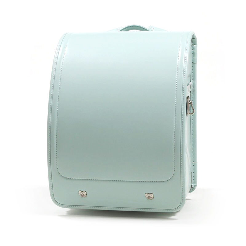 たくみスタンダードスムース2024（2023年製造）の画像