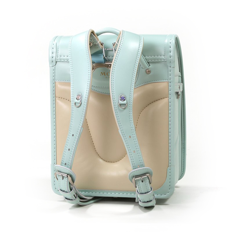 たくみスタンダードスムース2024（2023年製造）の画像