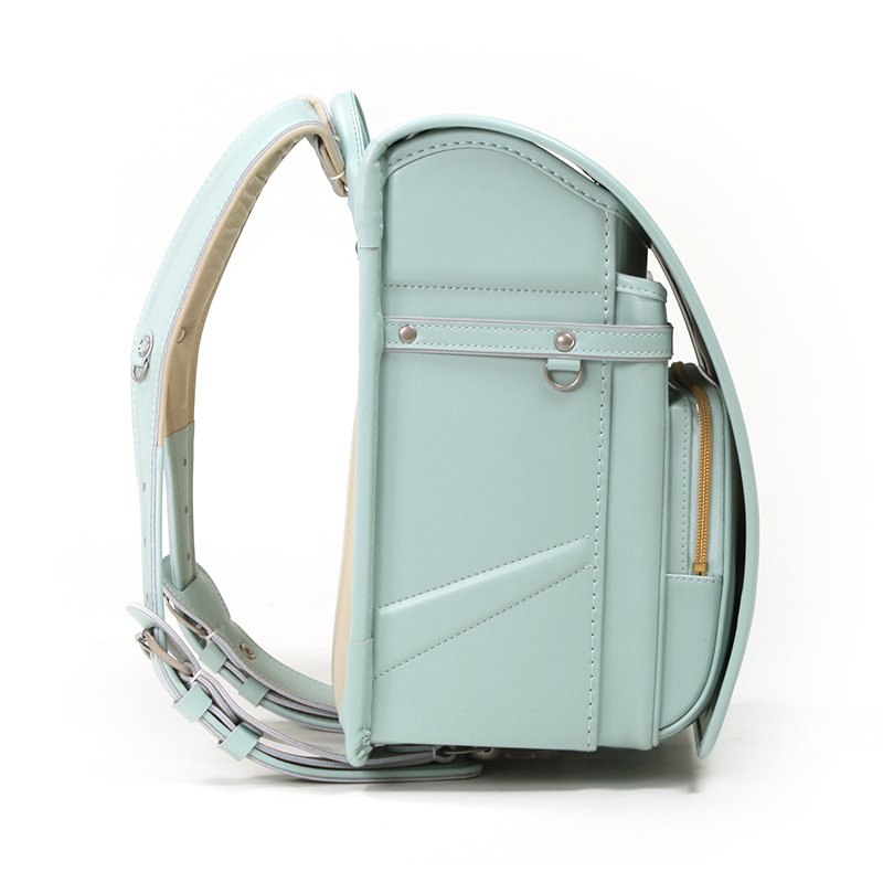 たくみスタンダードスムース2024（2023年製造）の画像