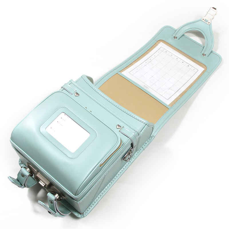 たくみスタンダードスムース2024（2023年製造）の画像