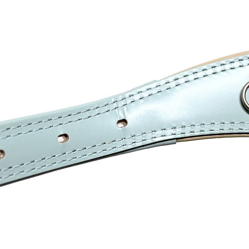 たくみスタンダードスムース2024（2023年製造）の画像