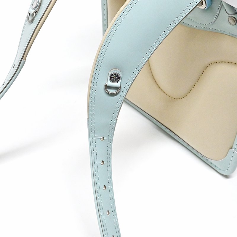 たくみスタンダードスムース2024（2023年製造）の画像