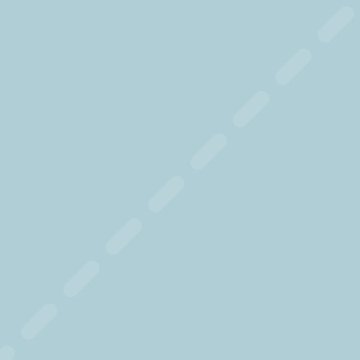 アイスミント／ミント OLB-0015の画像