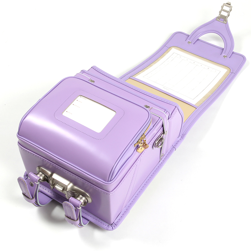 たくみスタンダードスムース2024（2023年製造）の画像