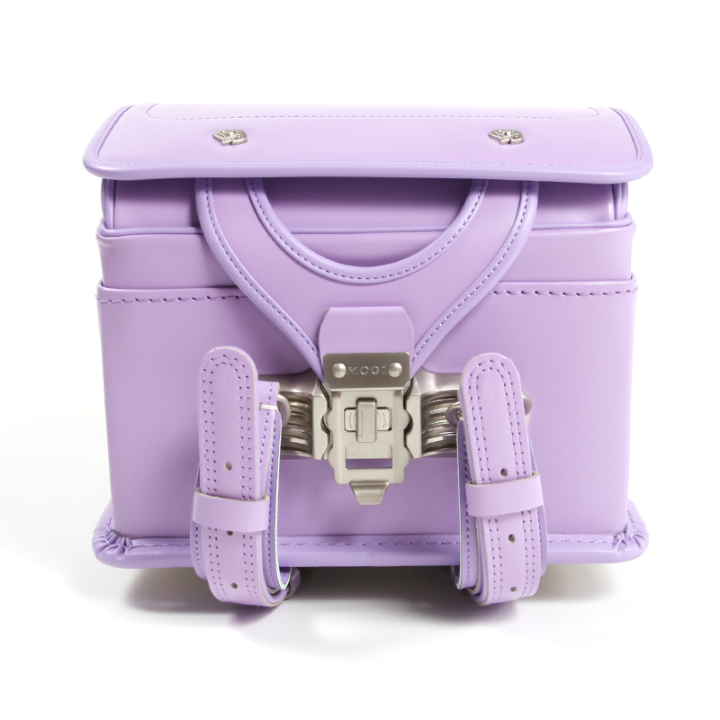 たくみスタンダードスムース2024（2023年製造）の画像