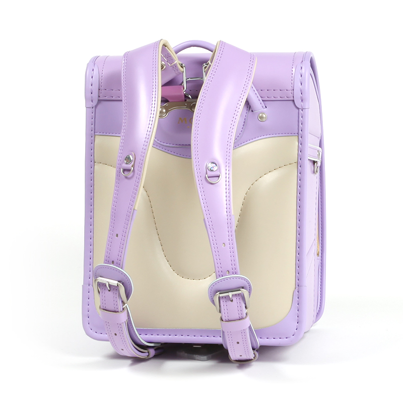 たくみスタンダードスムース2024（2023年製造）の画像