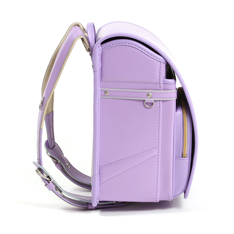 たくみスタンダードスムース2024（2023年製造）の画像