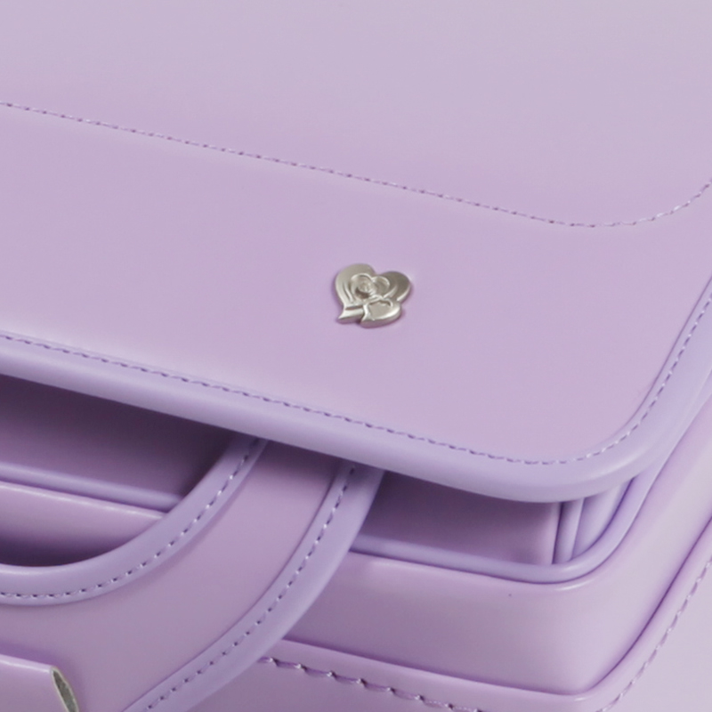 たくみスタンダードスムース2024（2023年製造）の画像