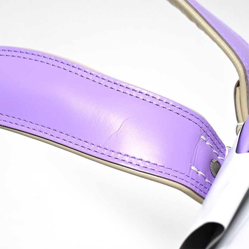 たくみスタンダードスムース2024（2023年製造）の画像