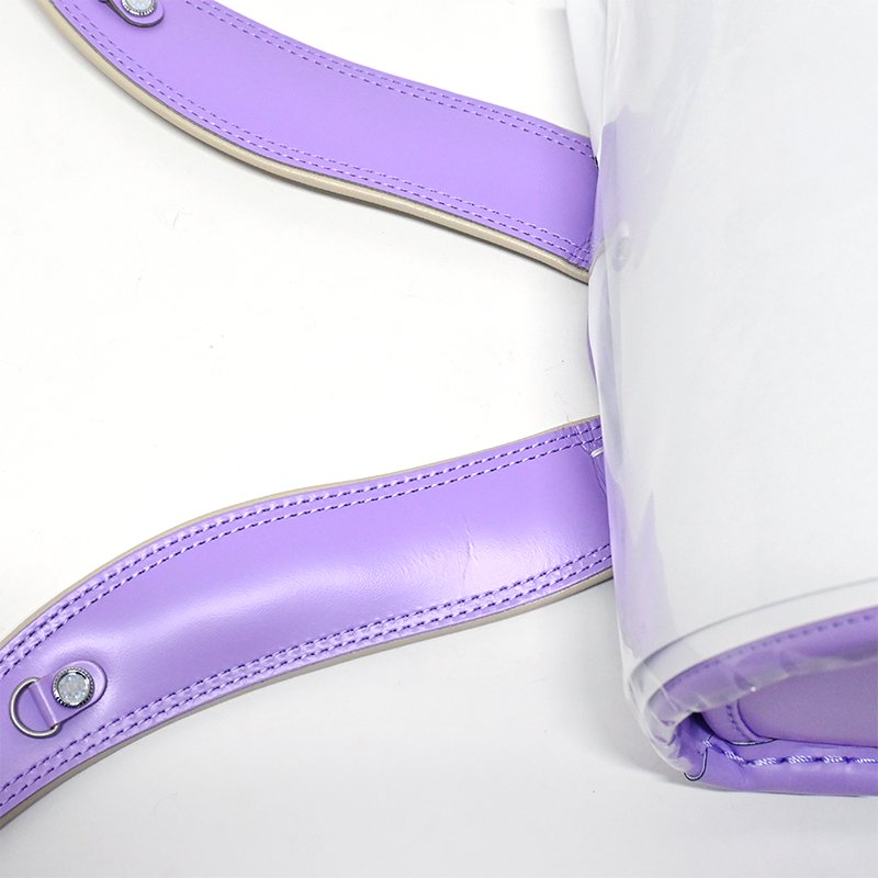 たくみスタンダードスムース2024（2023年製造）の画像