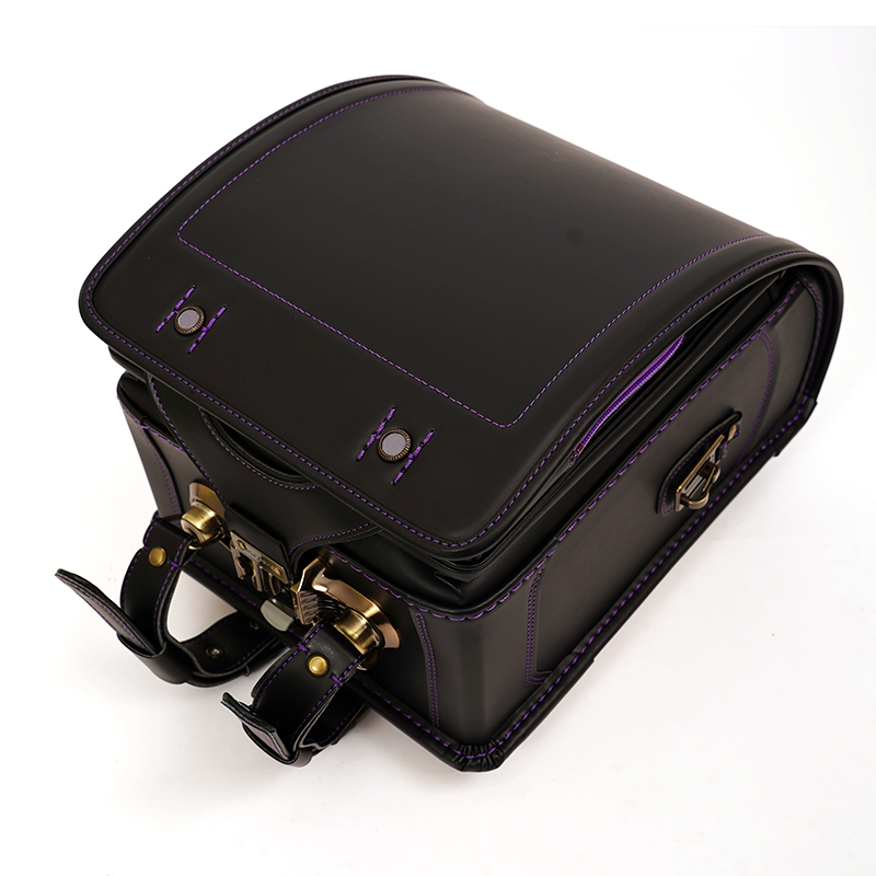 プレステージ ライトの画像