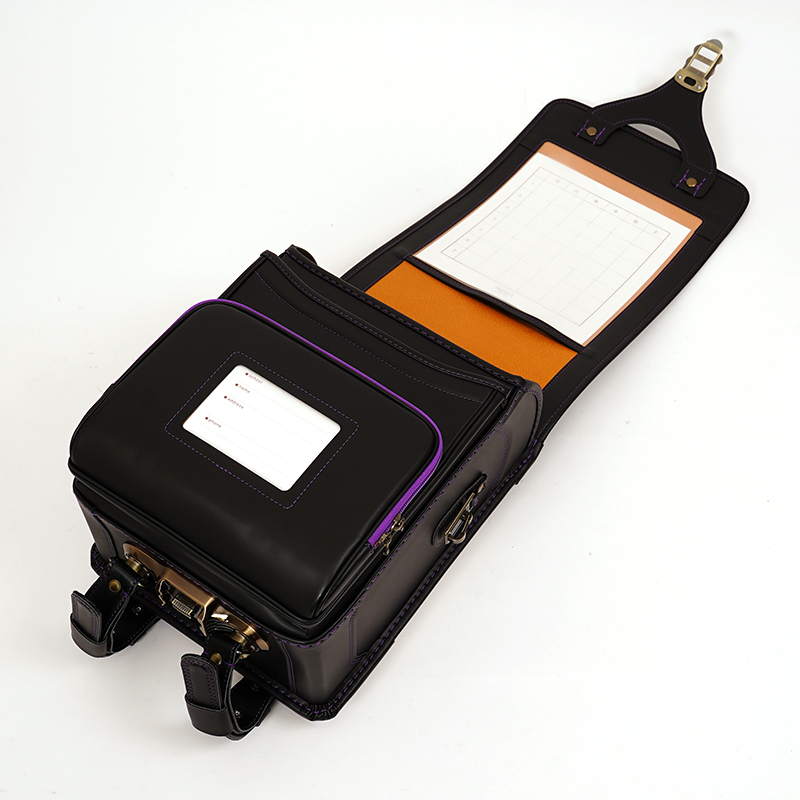 プレステージ ライトの画像