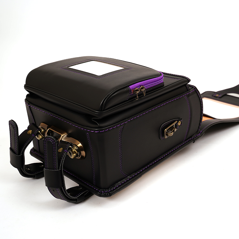 プレステージ ライトの画像