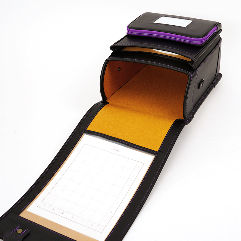 プレステージ ライトの画像