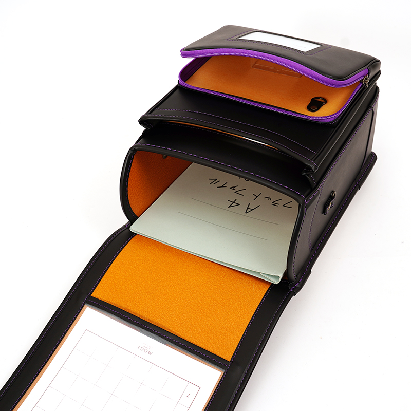 プレステージ ライトの画像