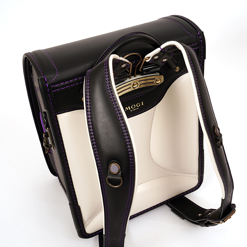 プレステージ ライトの画像