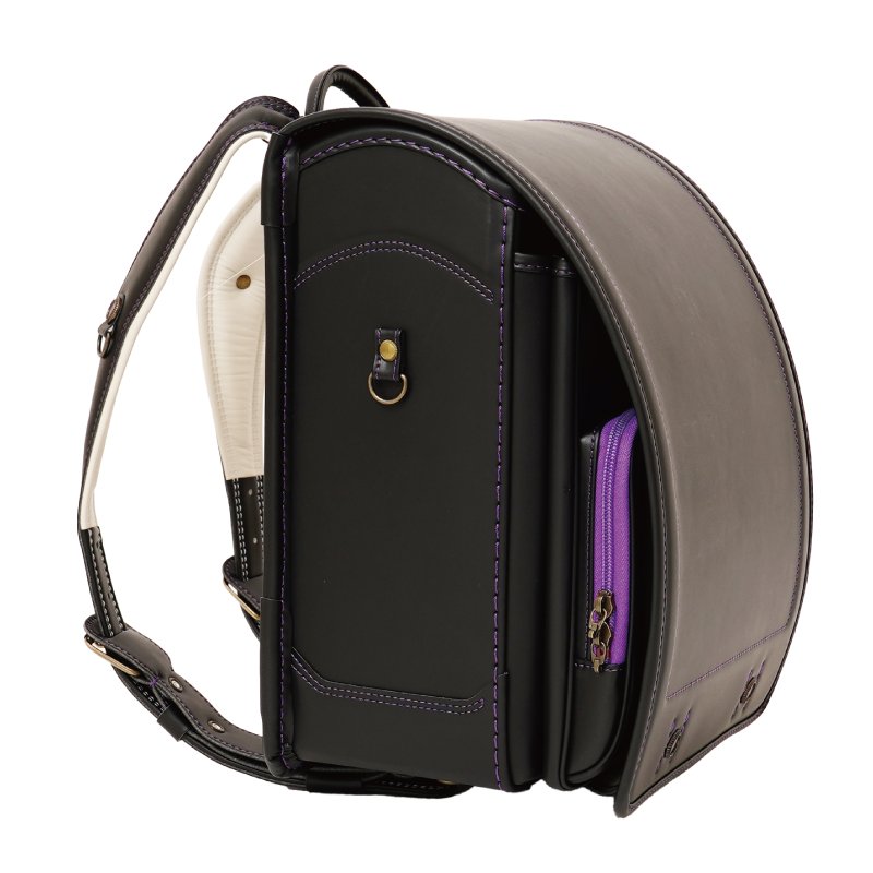 プレステージ ライトの画像