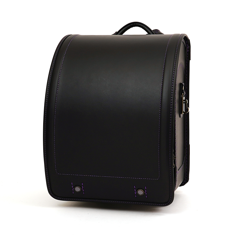 プレステージ ライトの画像