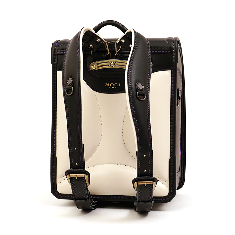 プレステージ ライトの画像