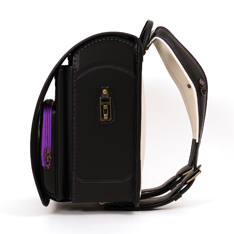 プレステージ ライトの画像