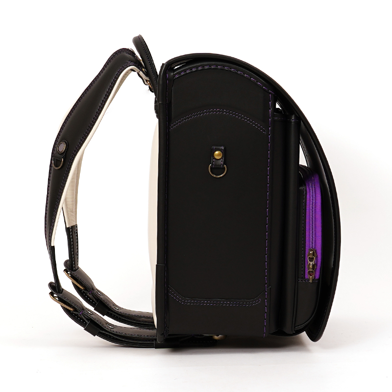 プレステージ ライトの画像