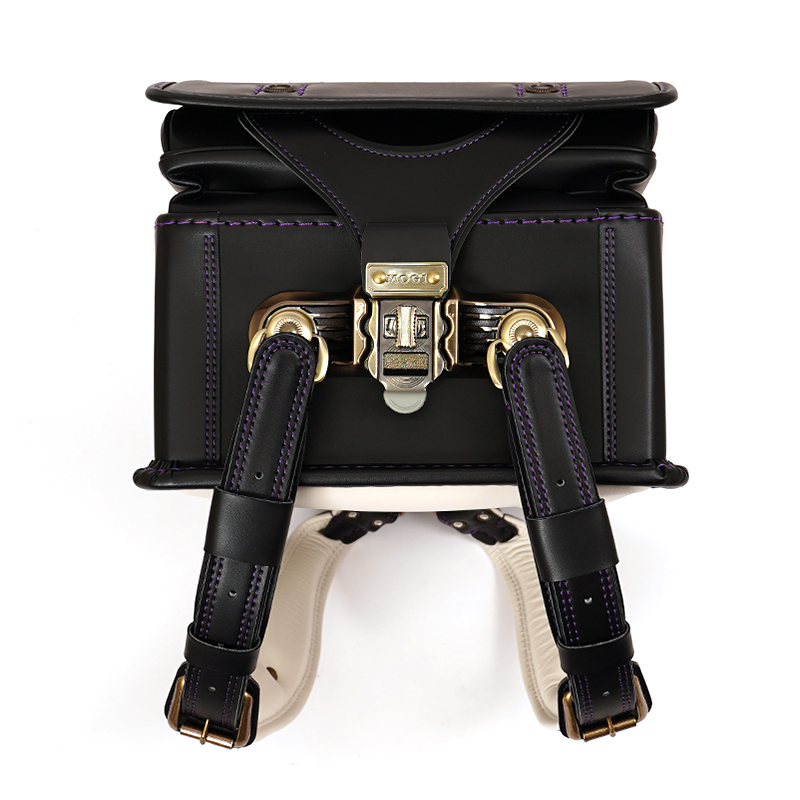 プレステージ ライトの画像