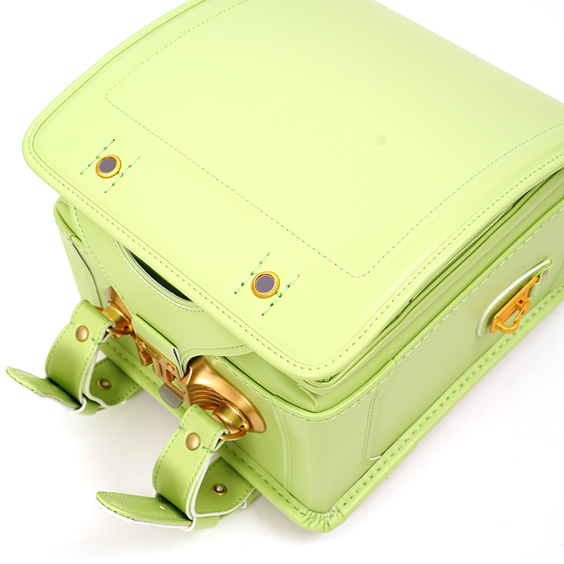 プレステージ ライトの画像