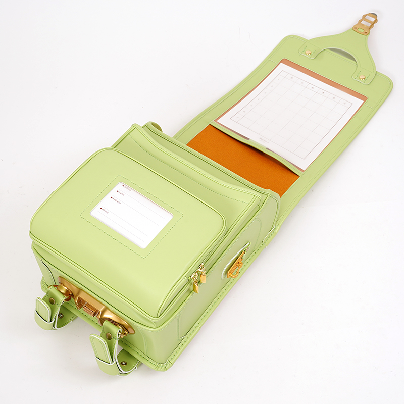 プレステージ ライトの画像