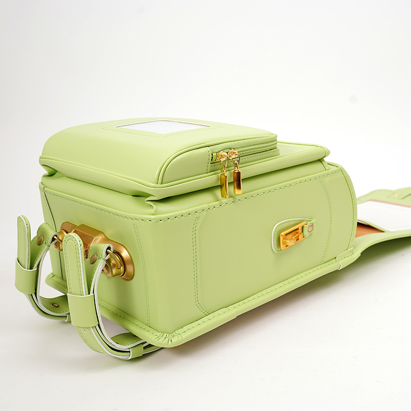 プレステージ ライトの画像