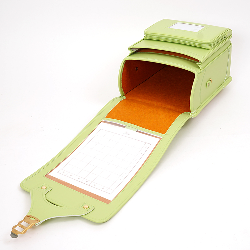 プレステージ ライトの画像