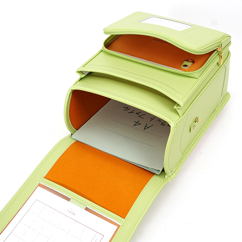 プレステージ ライトの画像