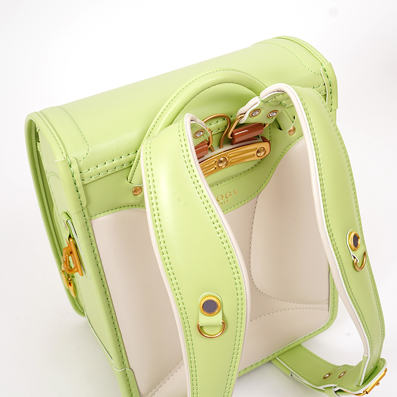 プレステージ ライトの画像