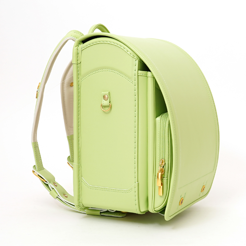 プレステージ ライトの画像