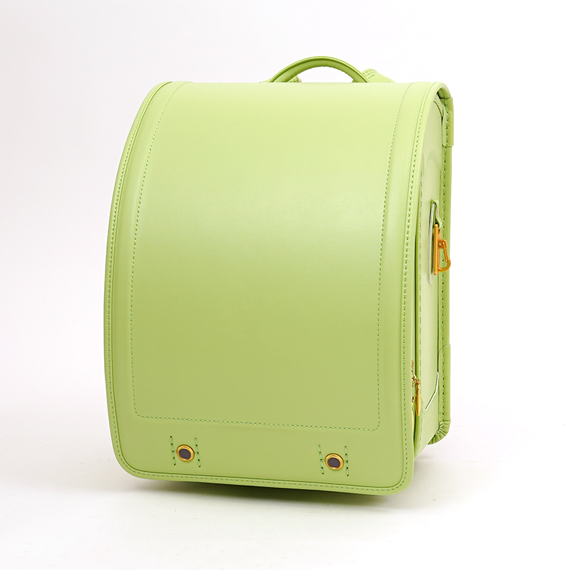 プレステージ ライトの画像