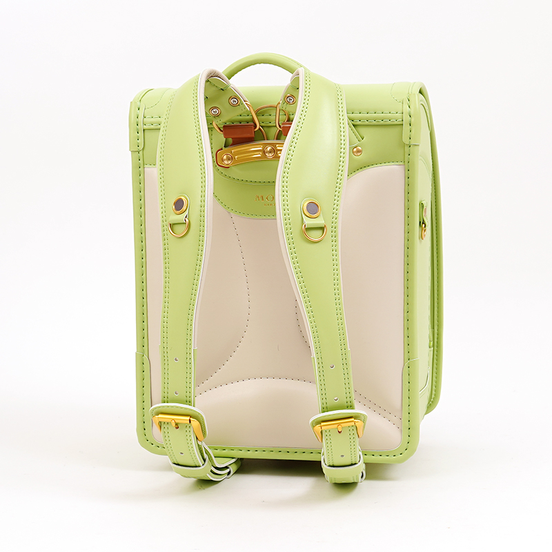 プレステージ ライトの画像