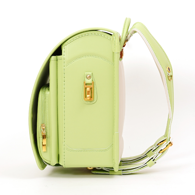 プレステージ ライトの画像