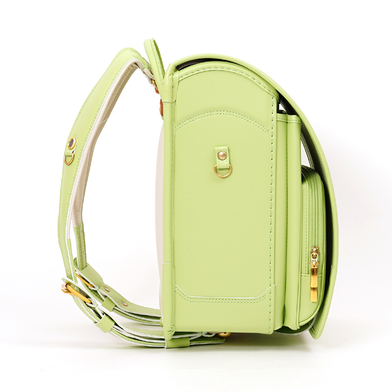 プレステージ ライトの画像