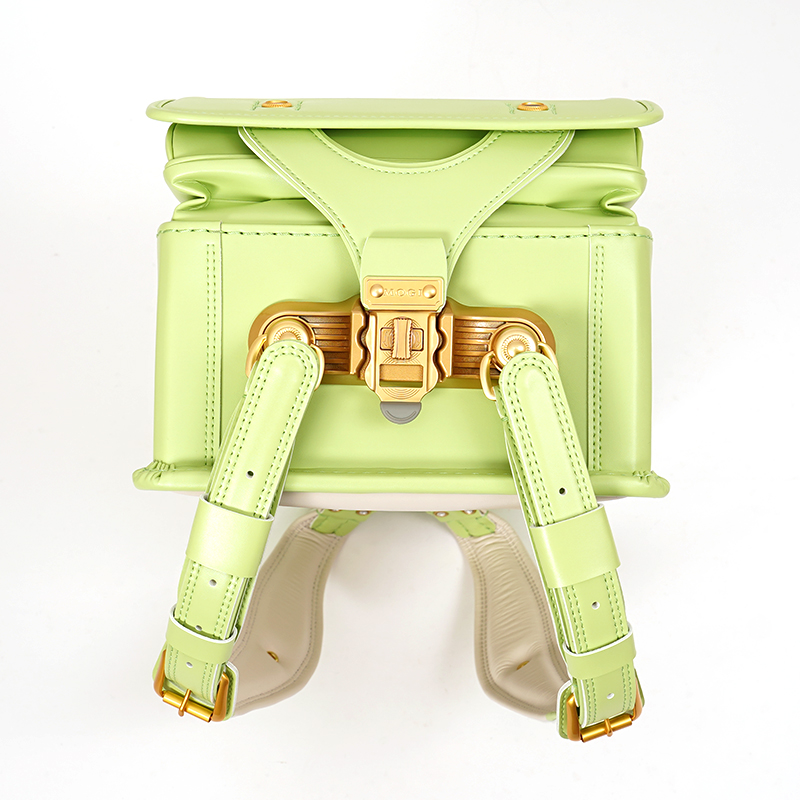 プレステージ ライトの画像