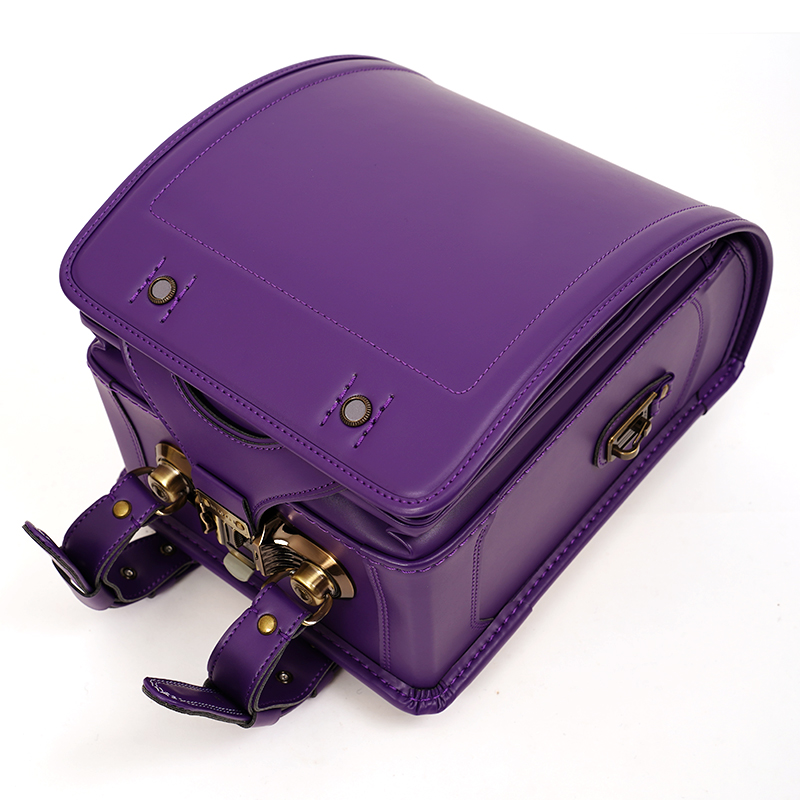 プレステージ ライトの画像