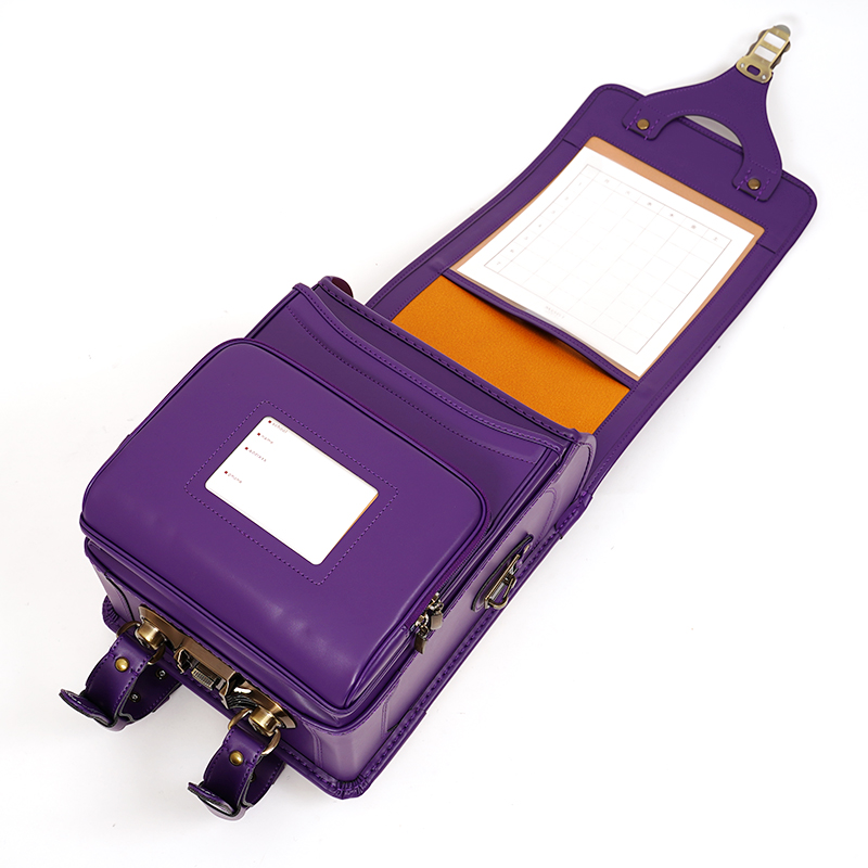 プレステージ ライトの画像