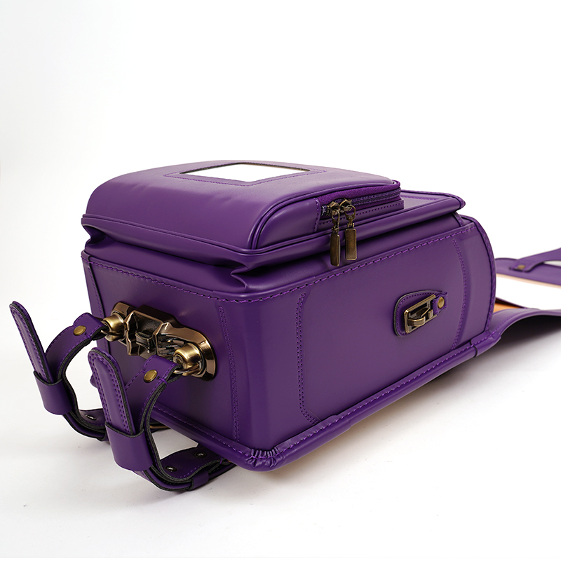 プレステージ ライトの画像