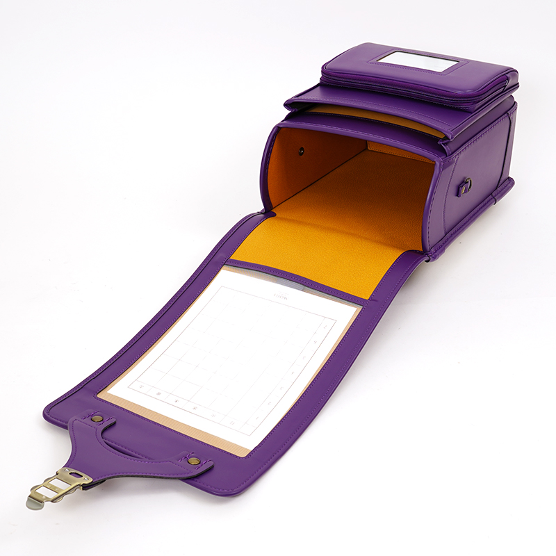 プレステージ ライトの画像