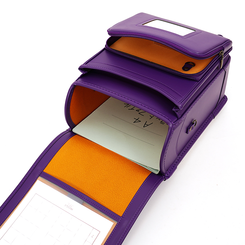 プレステージ ライトの画像