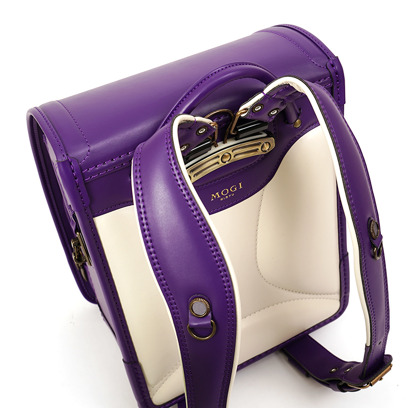 プレステージ ライトの画像