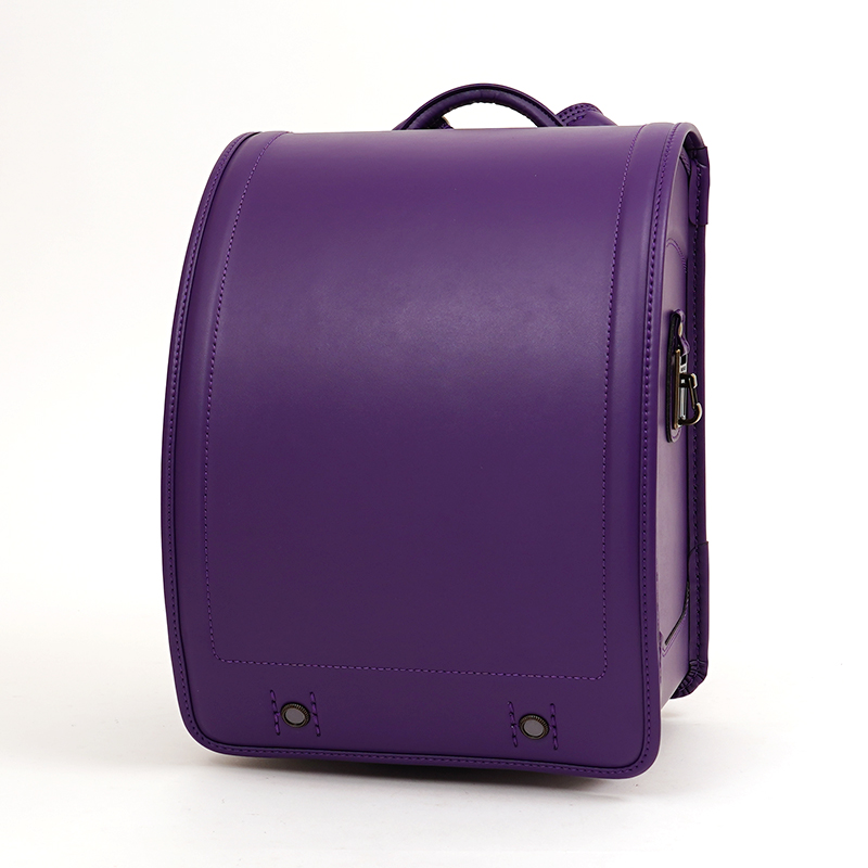 プレステージ ライトの画像