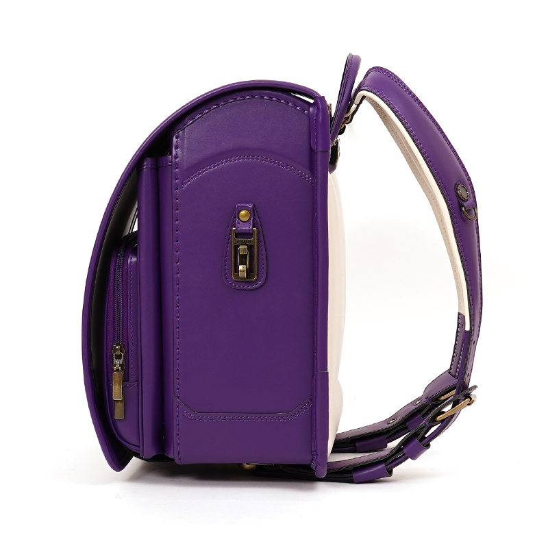 プレステージ ライトの画像