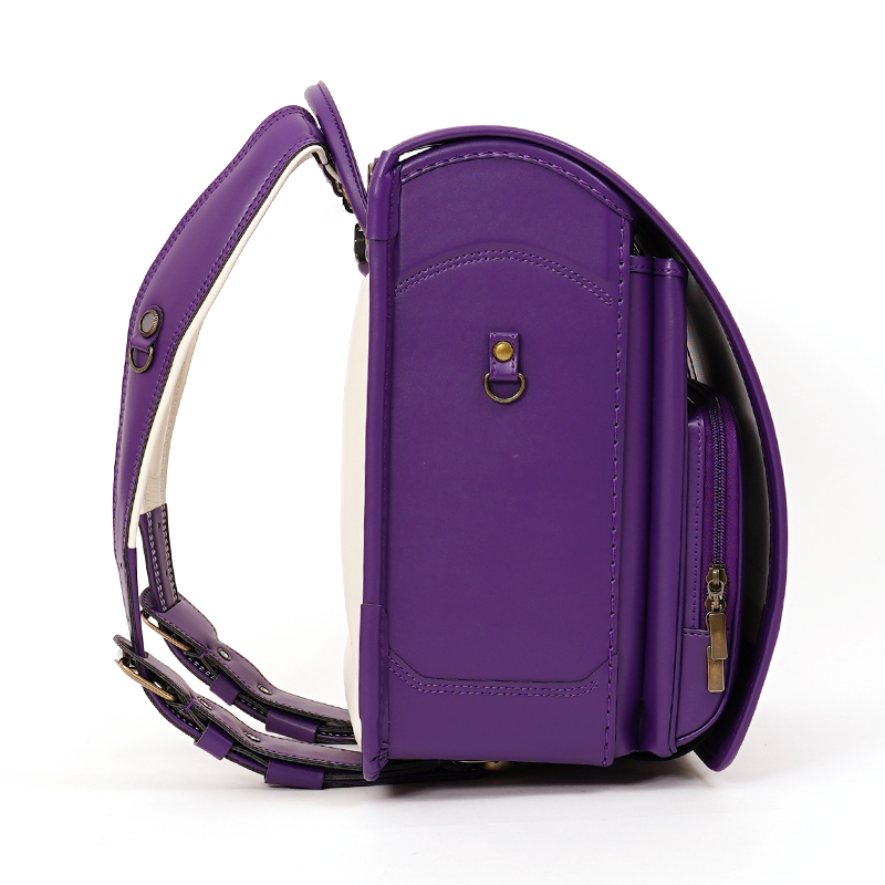 プレステージ ライトの画像