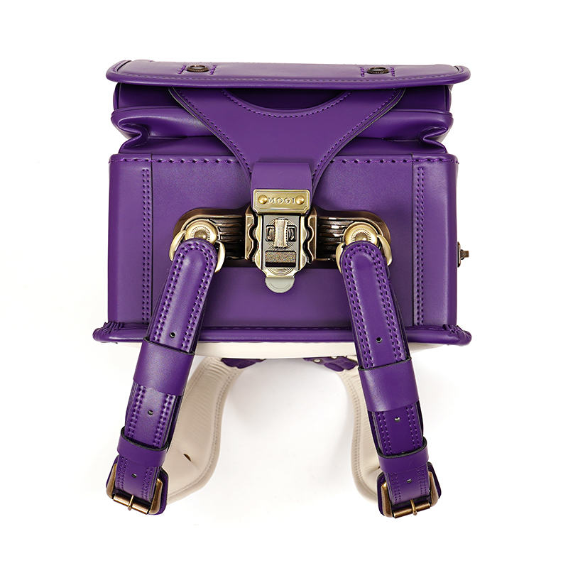 プレステージ ライトの画像